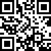 https://isna.ir/xdQGz8