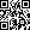 https://isna.ir/xdVNbG