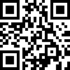 https://isna.ir/x9QJY