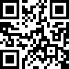 https://isna.ir/xd3s5J