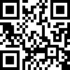 https://isna.ir/xdJ7sd