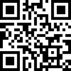 https://isna.ir/xdF7HV
