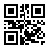isna.ir/xdW4h5