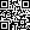https://isna.ir/xdV4bT