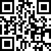 https://isna.ir/xdTzbG