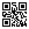 isna.ir/xdWPYb
