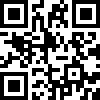 https://isna.ir/xdFNGV