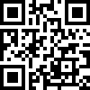 https://isna.ir/xdQYS8
