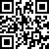https://isna.ir/xdGjzY
