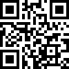 https://isna.ir/xdNySn