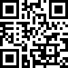 https://isna.ir/xdJGdx