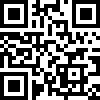https://isna.ir/xd4mJq