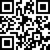 https://isna.ir/xcZDT2