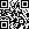https://isna.ir/xdSCtP