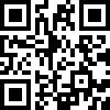 https://isna.ir/xdM7QC