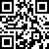 https://isna.ir/xbnhN