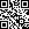 https://isna.ir/xdHBWF