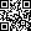 https://isna.ir/xdGzVg