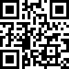 https://isna.ir/xdWd2q