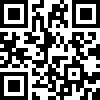 https://isna.ir/xdLs2N