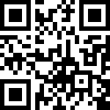 https://isna.ir/x8bSdf
