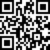 https://isna.ir/xd264s