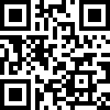 https://isna.ir/xdDy2c