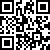 https://isna.ir/xdQk64
