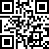 https://isna.ir/xdWH5K