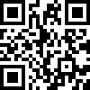 https://isna.ir/xdJ5NK