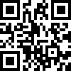 https://isna.ir/xdVb76