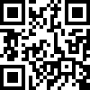 https://isna.ir/xdK5D3
