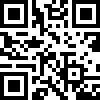 https://isna.ir/xdG3Cw