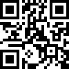 https://isna.ir/xjvCF