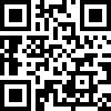 https://isna.ir/xd2R4Y
