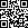 https://isna.ir/xdTxZY