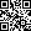 https://isna.ir/xdHb4g