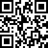 https://isna.ir/xdDGRL