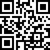 https://isna.ir/xdQbFr