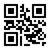 isna.ir/xcYrZz