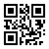 isna.ir/xdSV7k