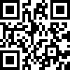 https://isna.ir/xdHSF9