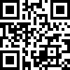 https://isna.ir/xdMdWm