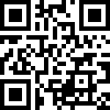 https://isna.ir/xdJb7s