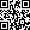 https://isna.ir/xd3RKC