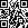 https://isna.ir/xdX3Bx