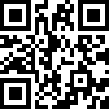 https://isna.ir/xdMGbb