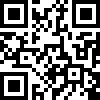 https://isna.ir/xdSbx3