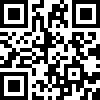 https://isna.ir/xd595x