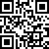 https://isna.ir/xd4G3S